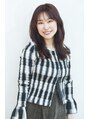 エレノア 渋谷公園通り店(Eleanor) 中澤 文里
