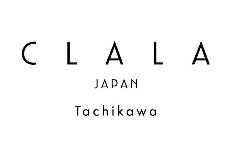 クララ ジャパン タチカワ(CLALA JAPAN Tachikawa)｜ホットペッパー