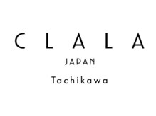 ユニック 立川店(unique)