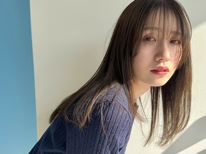 オアシス アン(oasis-un)の写真