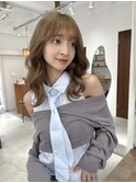 韓国風巻き ヨシンモリ