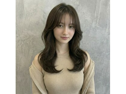 アカデミー バイ アース(ACADEMY by EARTH)の写真