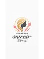 ヘアセットサロン miroir【ミロワール】/ヘアセットサロン miroir