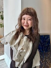 シエナ 新宿(Siena) KAZARI 新宿