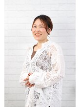 ユニックス 浦和店(UNIX)&nbsp;西山 由香里