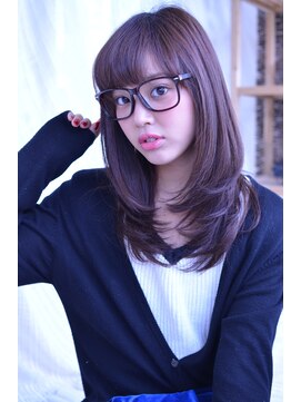 マービー 南浦和(mavie) mavieガーリッシュハニー☆【南浦和駅】(南浦和)