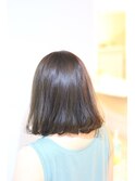 イルミナカラー♪オーシャン