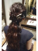 オンスター(ONSTAR)&nbsp;★ONSTAR★アレンジ