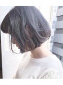 イルミナカラー☆ブルージュ
