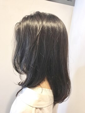 ペイジバイネオリーブ 吉祥寺店(Paige by Neolive) ミセスミディー