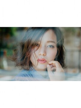 リアン 方南町店(Lian) 大人ミディ