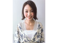 ボイス ワイズ ブランド(VOiCE Y's BRAND)