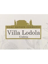 ☆オーガニックカラーVilla Lodola（ヴィラロドラ）取り扱い☆髪のケアは頭皮から！