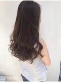 マロンブラウン_マニッシュショート,ネイビー,フレンチボブ