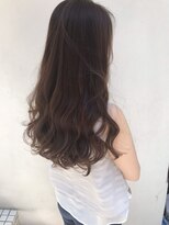 フロート 小阪店(float) マロンブラウン_マニッシュショート,ネイビー,フレンチボブ