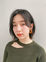 【GARDEN 田中麻由】