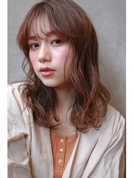 フリティ 大阪西梅田店(friity) m6【フリティ/梅田/大阪/西梅田/北新地】