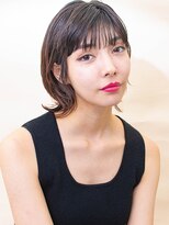 トライポッド(TRIPOD)&nbsp;010