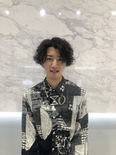 フラミューム 横浜(flammeum) 日吉 渡海