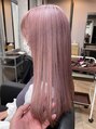 エスト(est)&nbsp;ハイトーンもとくいでーす♪