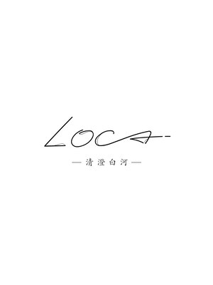 ロカ 清澄白河(LOCA)