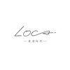 ロカ 清澄白河(LOCA)のお店ロゴ
