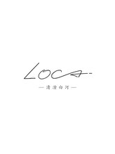 LOCA　清澄白河【ロカ】
