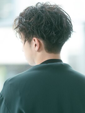 ヴィアラ 自由が丘(VIALA) 【VIALA 自由が丘】クール×スパイラル