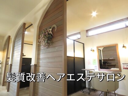 ジュエルキーナ(JEWELucina)の写真