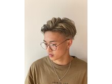 スタンダード(STANDARD)
