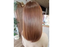 ノニ(no.2)