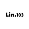 リンイチマルサン(Lin.103)のお店ロゴ