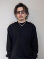 エクファフォーメン(EX-FA FOR MEN)/直田　洋人