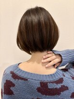 ゼン ネオ(Zen Neo)&nbsp;髪質改善トリートメント