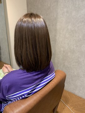 リアン(Lien) ロブ