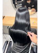 ラフ トウキョウ 薬院店(RAF TOKYO)&nbsp;極上の美髪