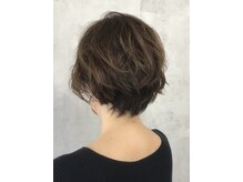 スリーセブン(37)