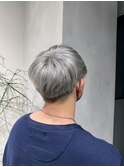 ブリーチ
