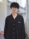 カートバイハイジ(Kurt by Heidi)の写真/メンズに大人気のツイストやスパイラルパーマもお任せ！周りと差がつくStyleをご提案いたします。