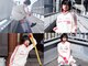 オンドバイサク(ondo by Saku)の写真