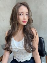 メルト 新宿(Melt)&nbsp;Melt【新宿】韓国風巻き