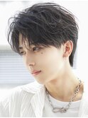 ジュールセンターパート