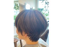 イースタイル 御器所店(e-style)