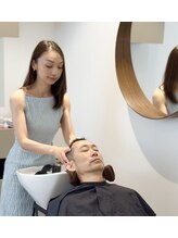 ジェットセット 赤坂店(Jet Set)&nbsp;Tguchi 