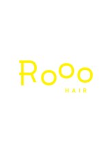ルーヘア 岐阜(Rooo HAIR)&nbsp;ゲスト スタイル