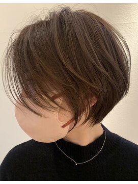 ヘアーアンドビューティー ザ ビー(Hair & Beauty the B) 、