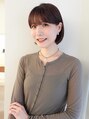 ガーデンヨコハマ(GARDEN YOKOHAMA) 津田 遥香