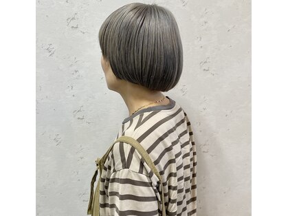 サーカス(circus)の写真