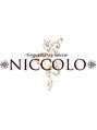 ニコロ 室見店(Niccolo)/NICCOLO 室見店/NOSH GROUP