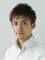 ビフィーノ リルネ フォー メン(Bifino Rilune for men)&nbsp;ショートスタイル